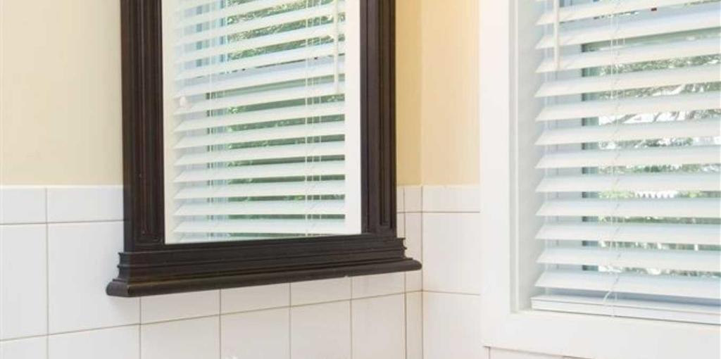 Breezeway Boutique Hotel 웨스털리 외부 사진